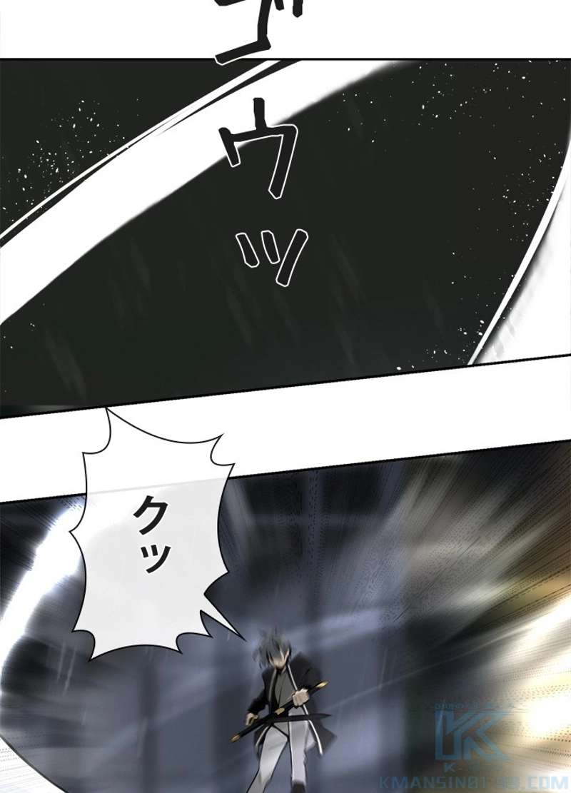 P41