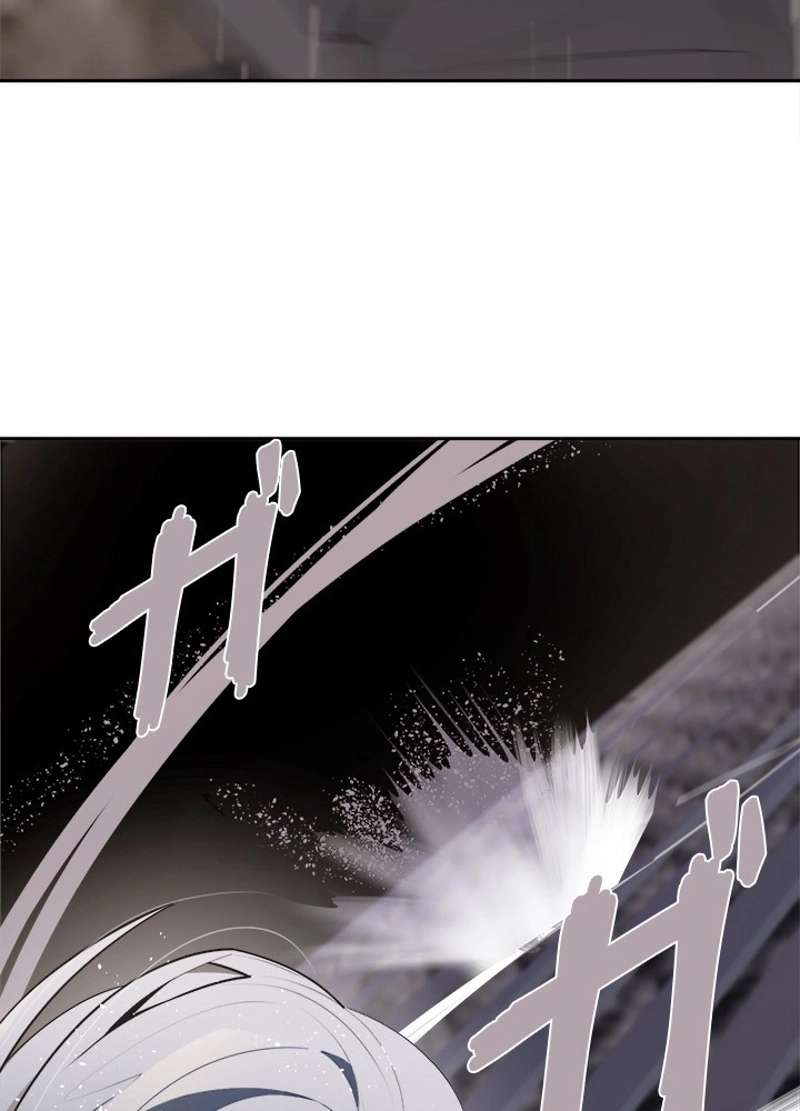 P54