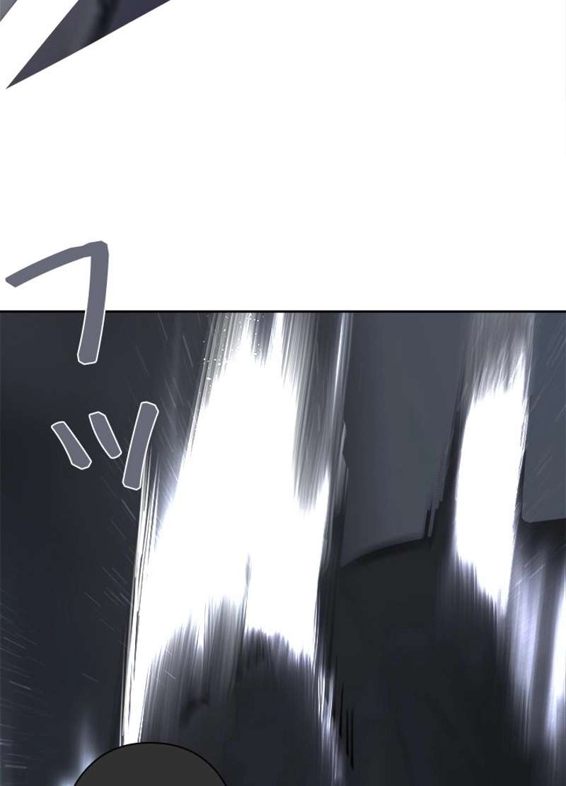 P57