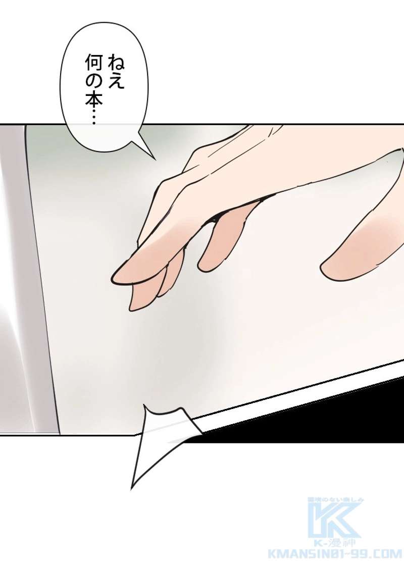 P47