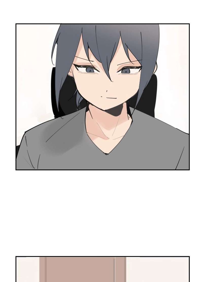 P52