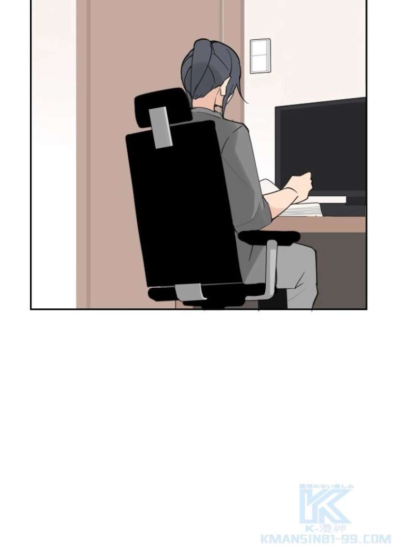 P53
