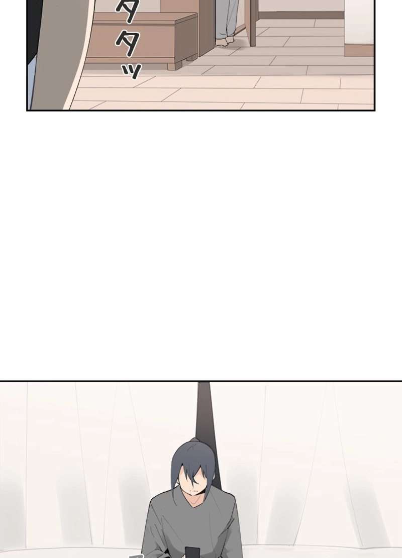 P58