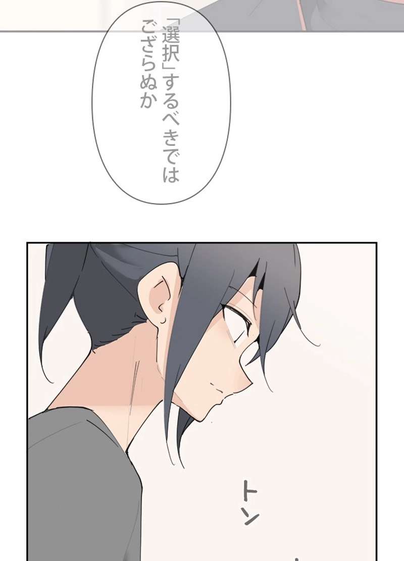 P61