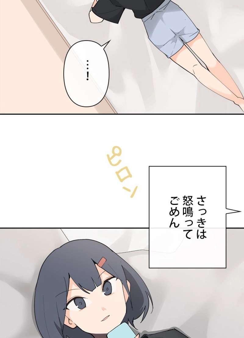 P63