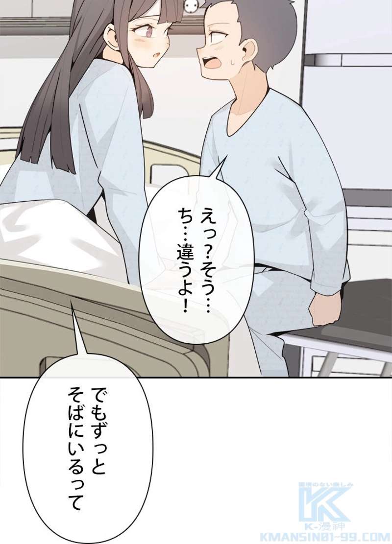 P53