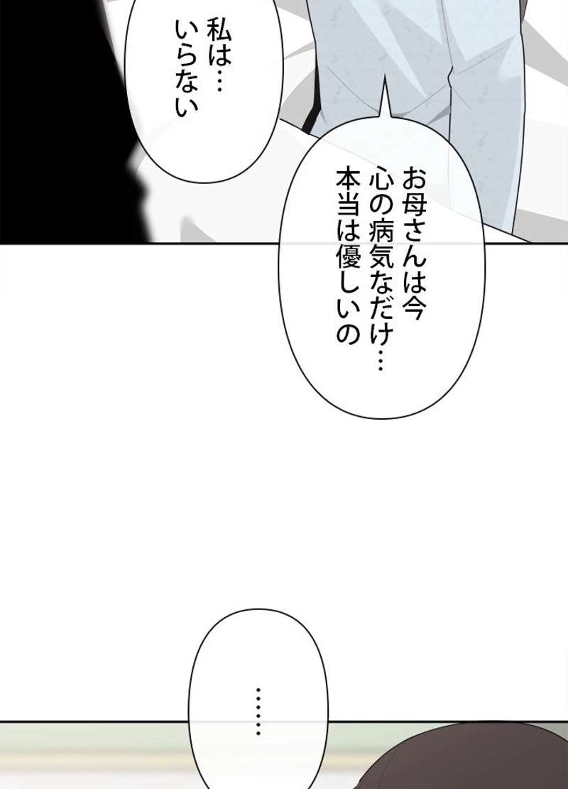 P58