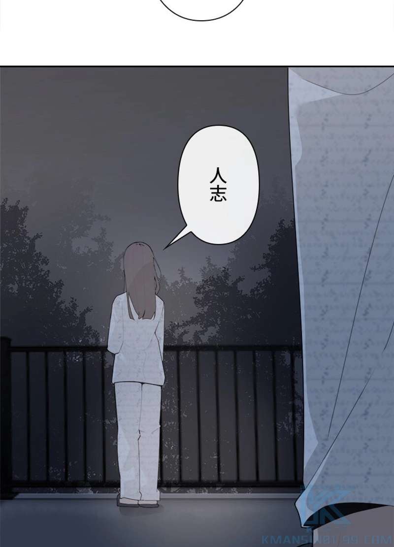 P62