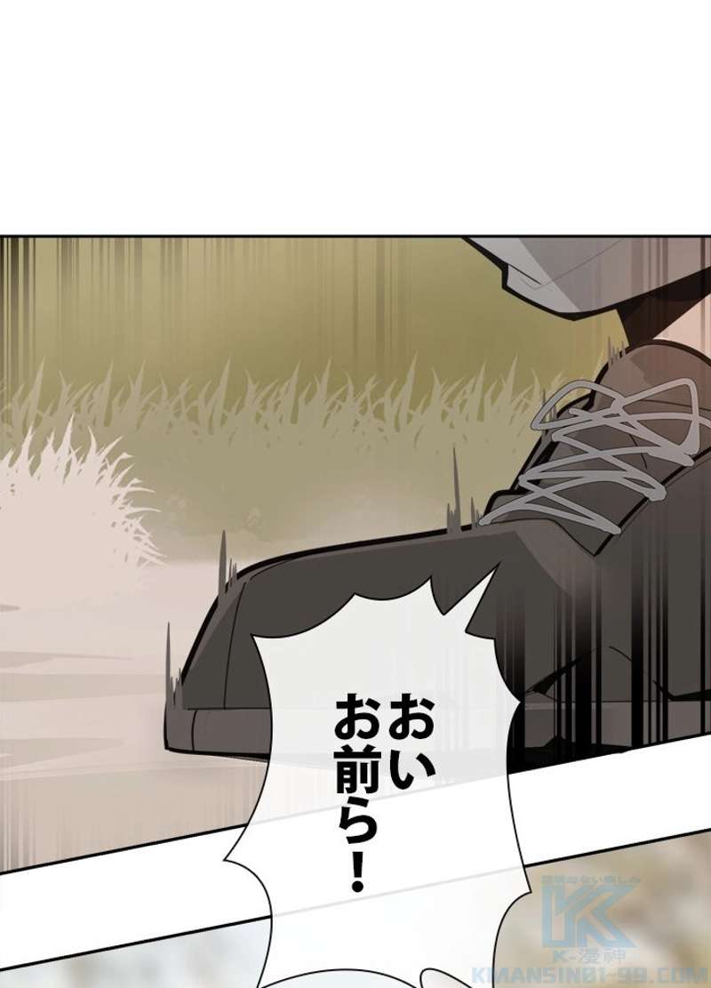 P68