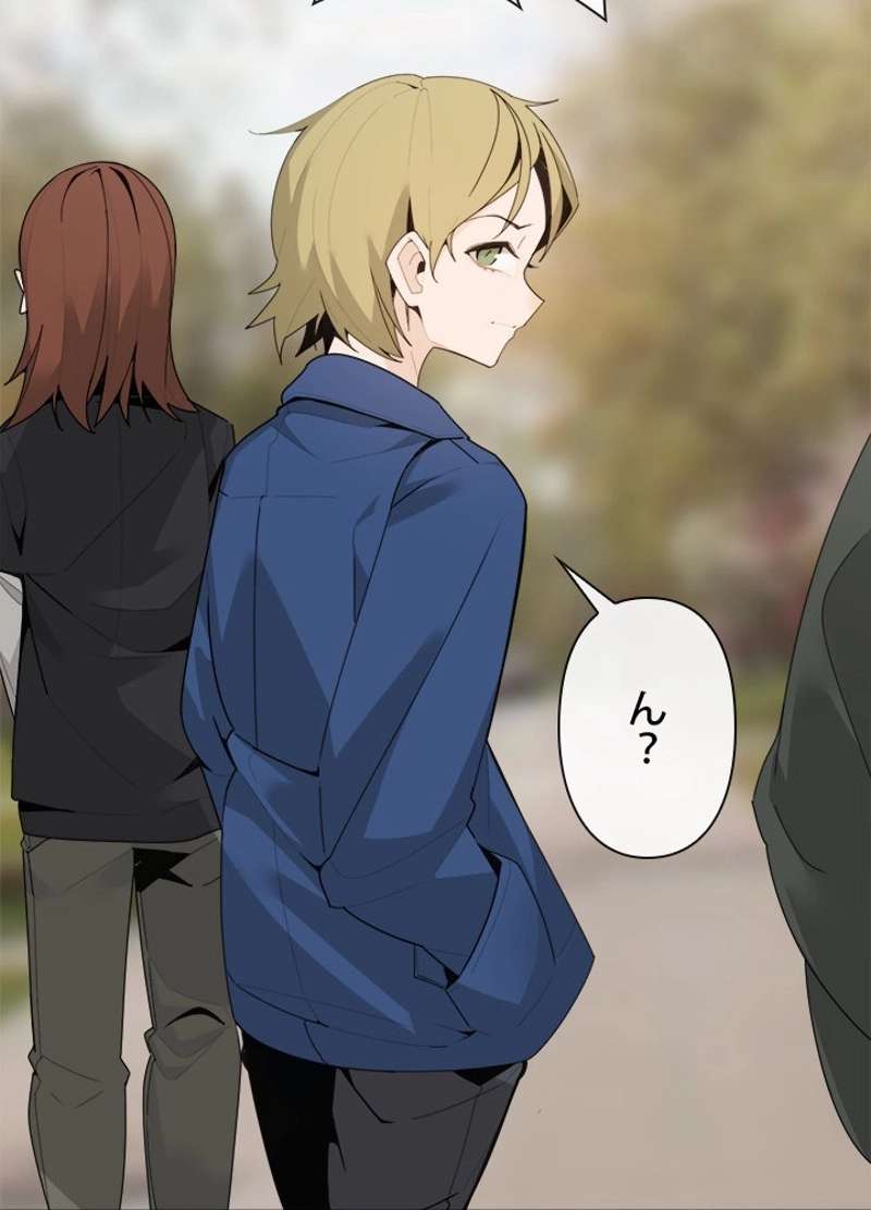 P69