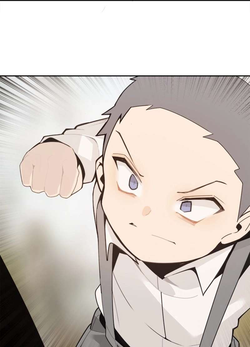 P70