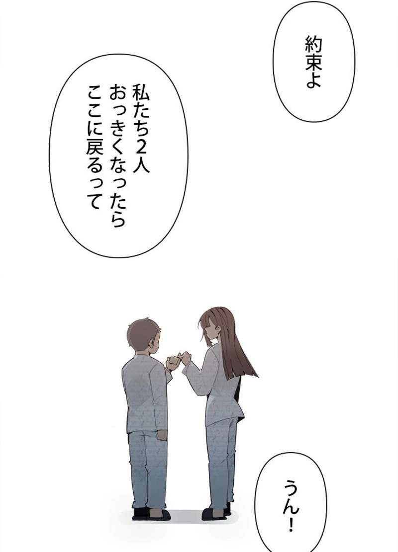 P79