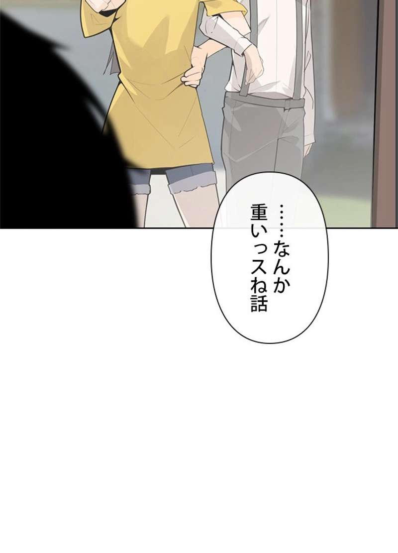 P81