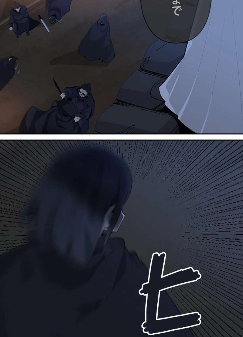 P64