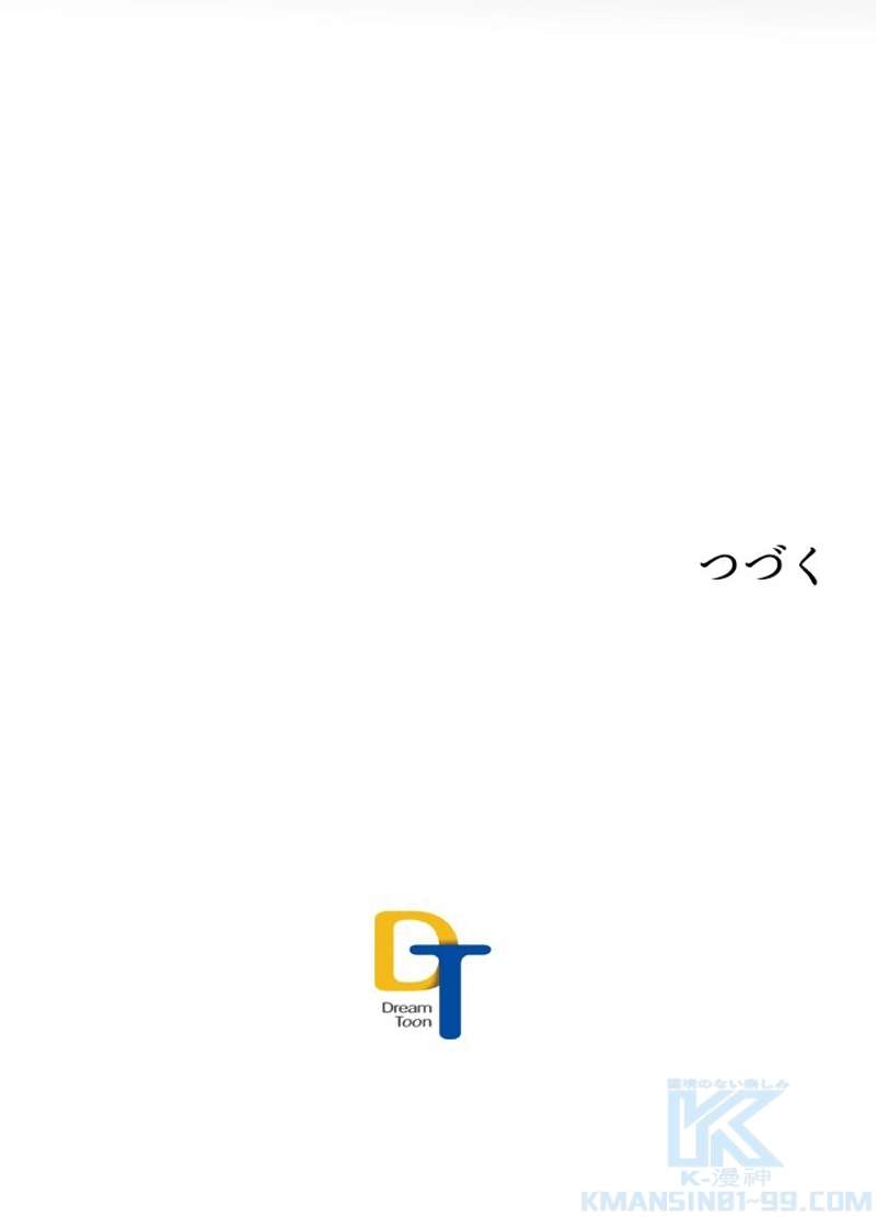 P68