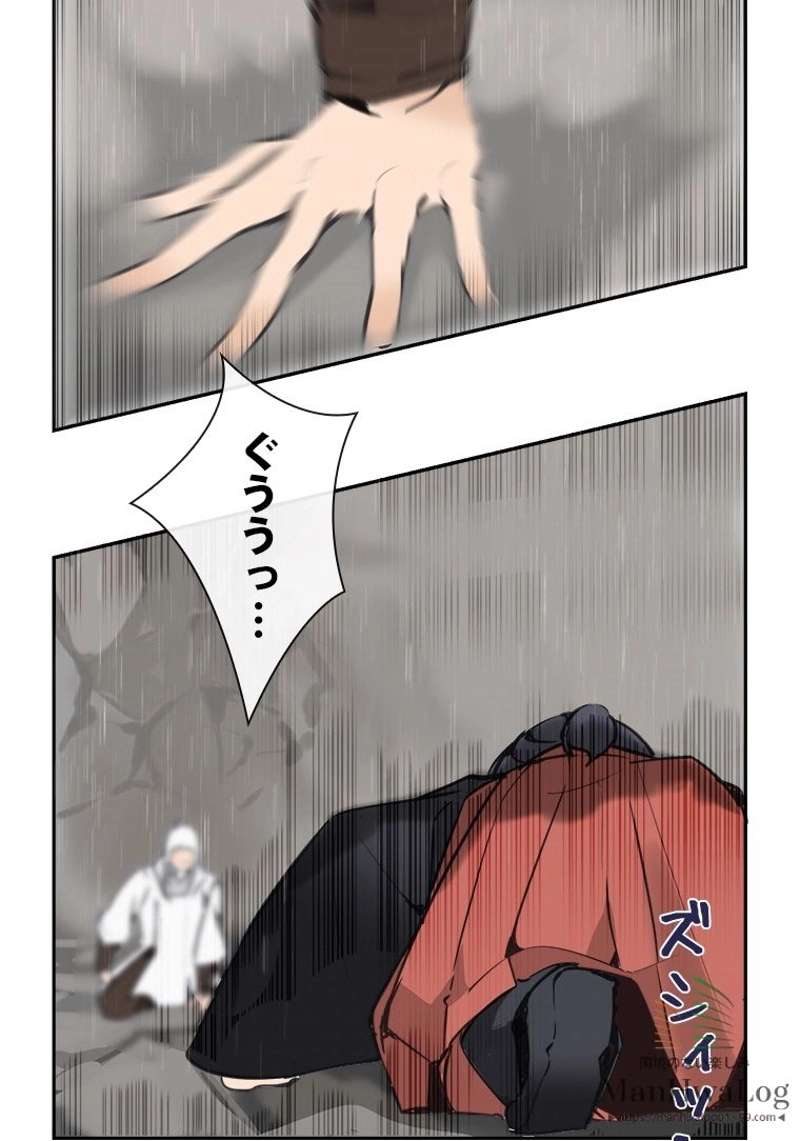 P42