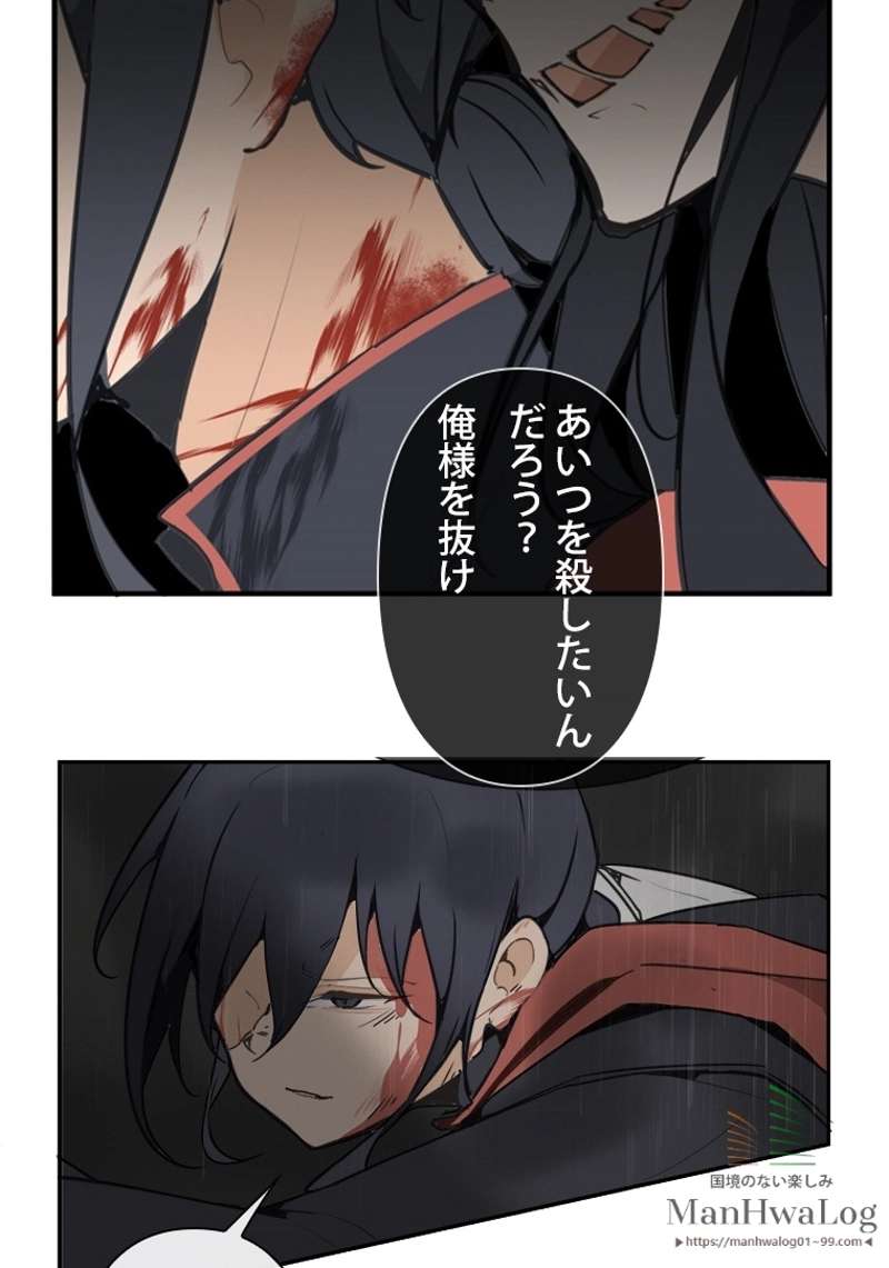 P53