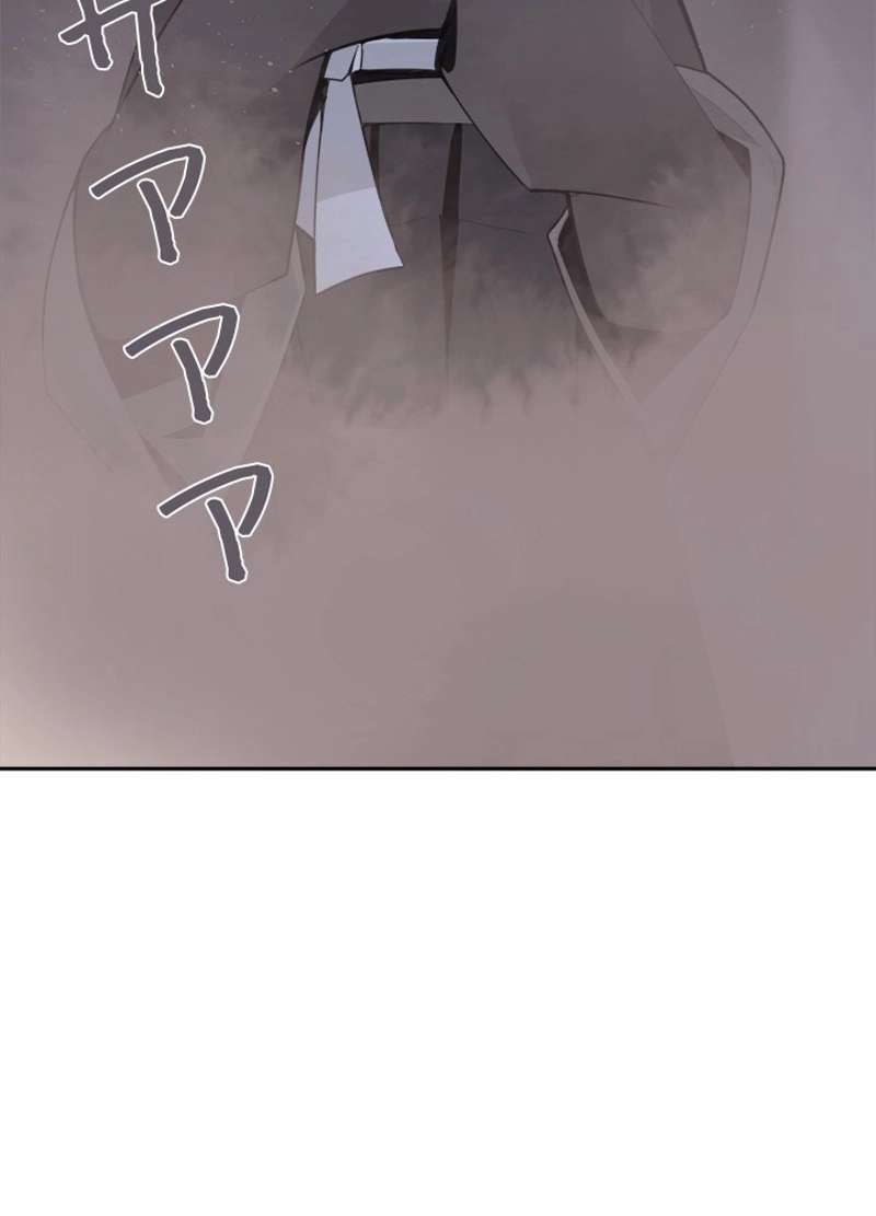 P37