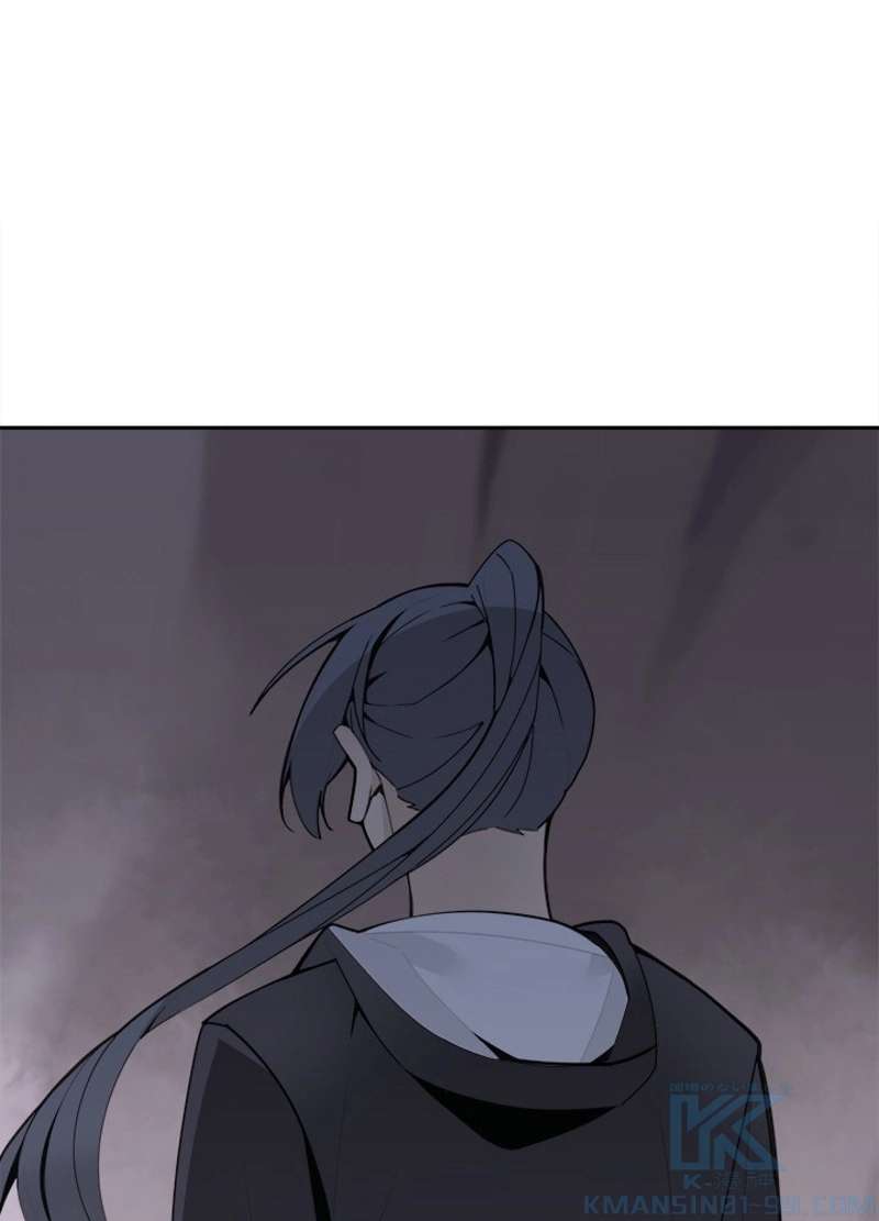 P41