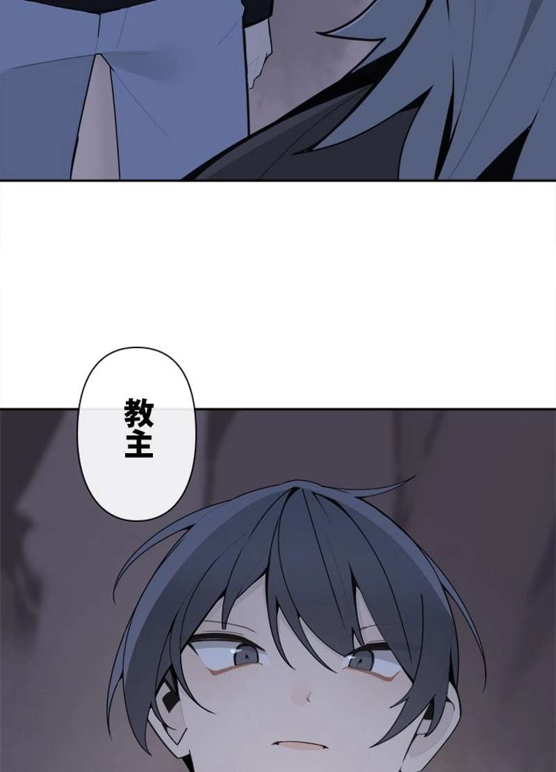 P48