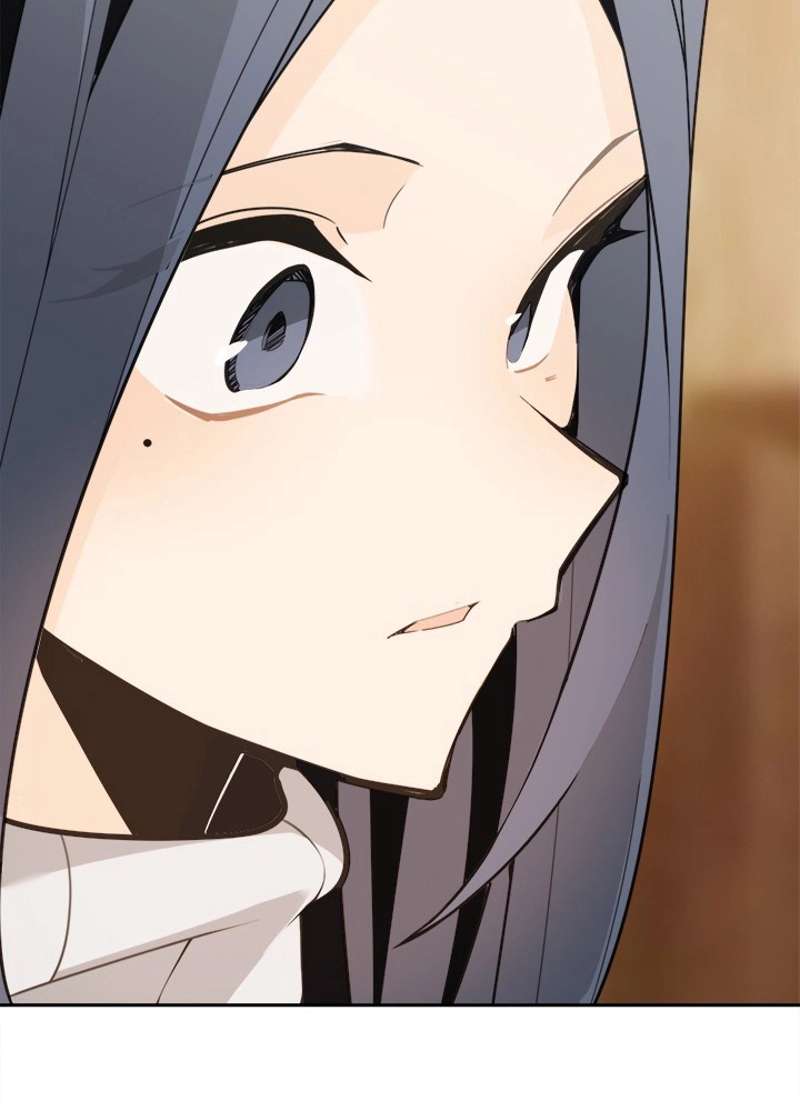 P37