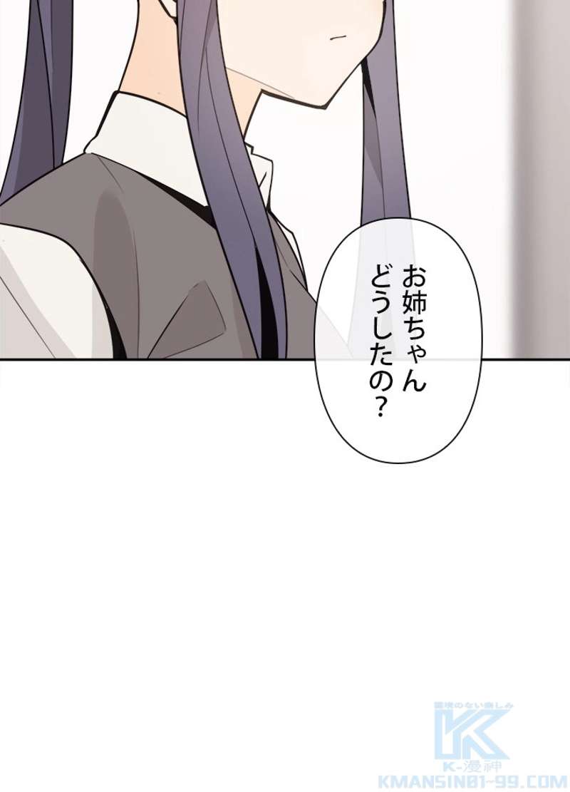 P62