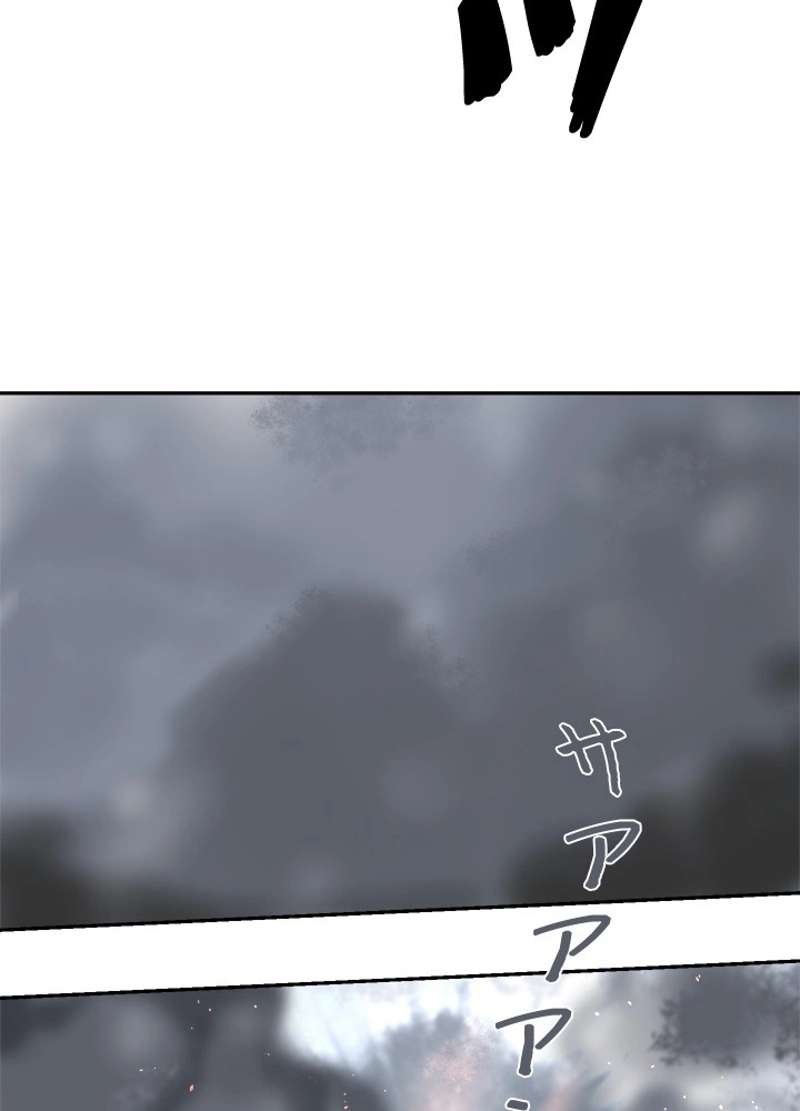 P51