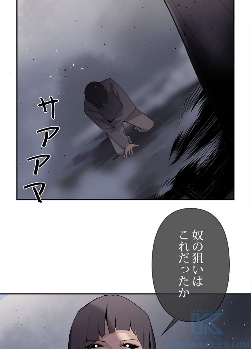 P53
