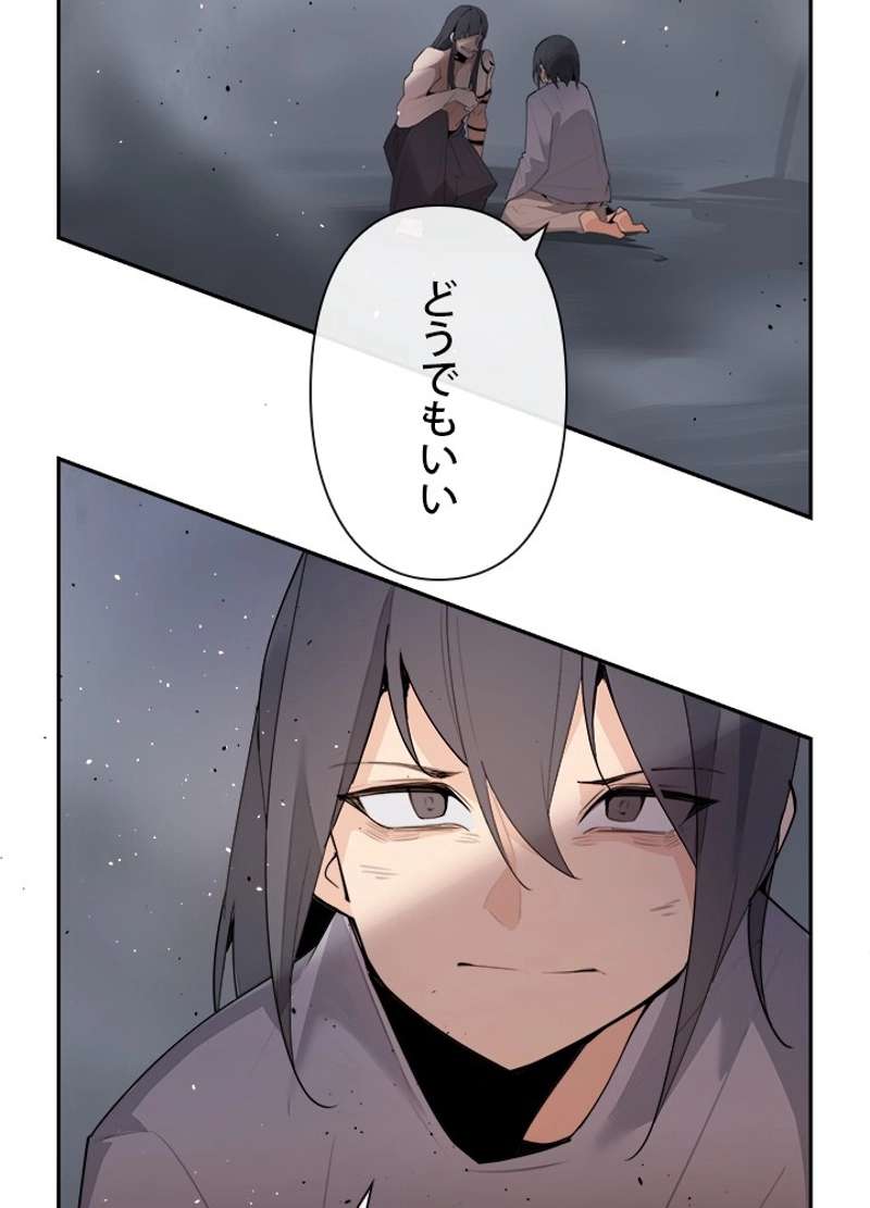 P66