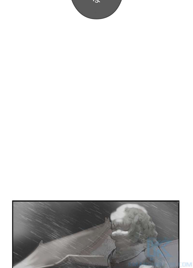 P68