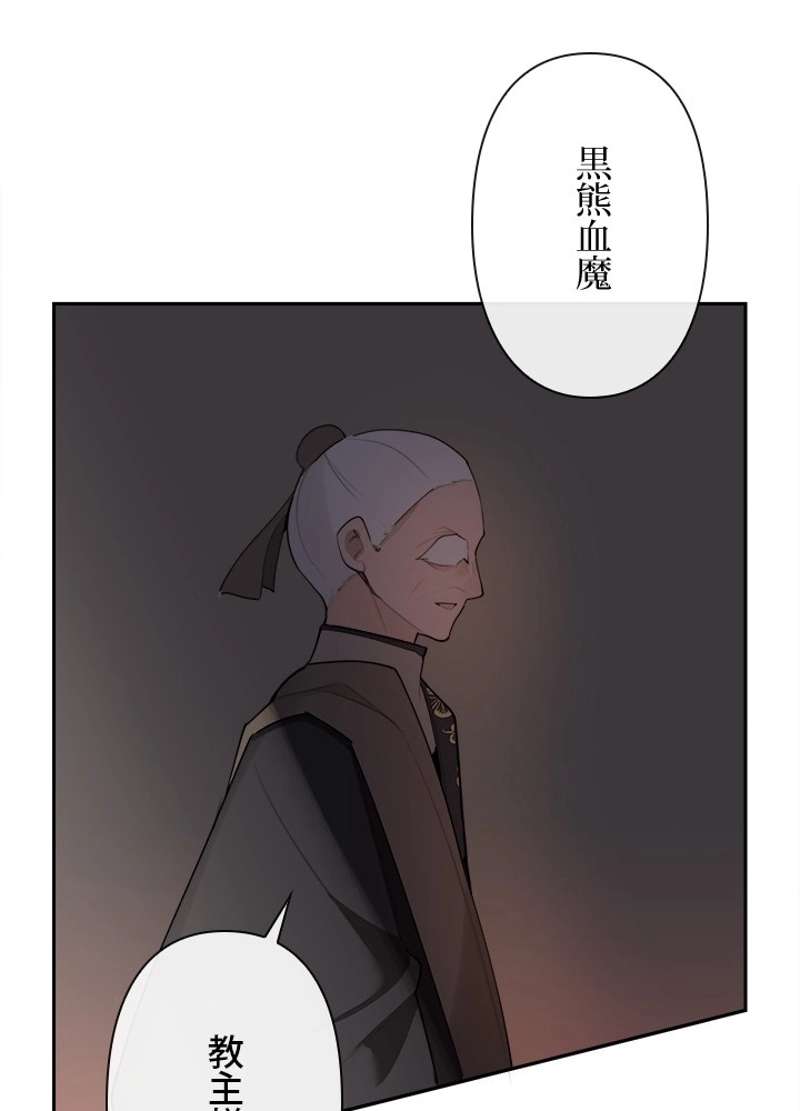 P72