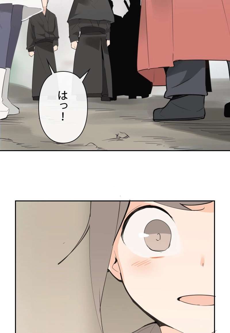 P37
