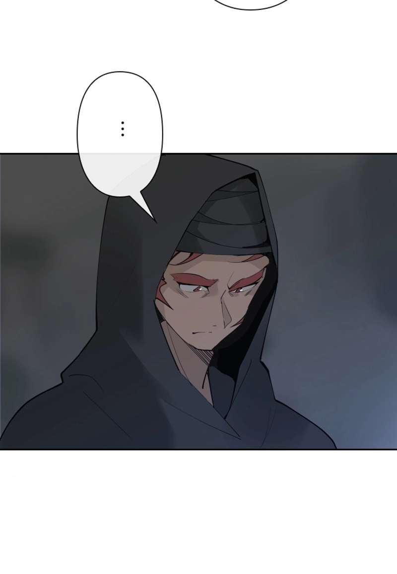 P58
