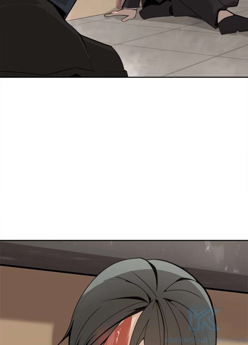 P62