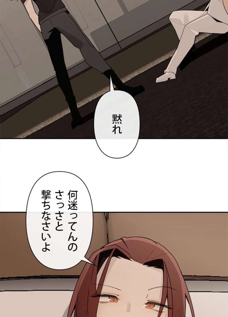 P66