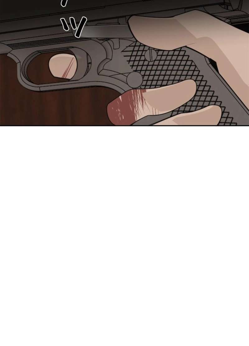 P72