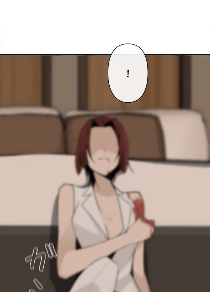 P73