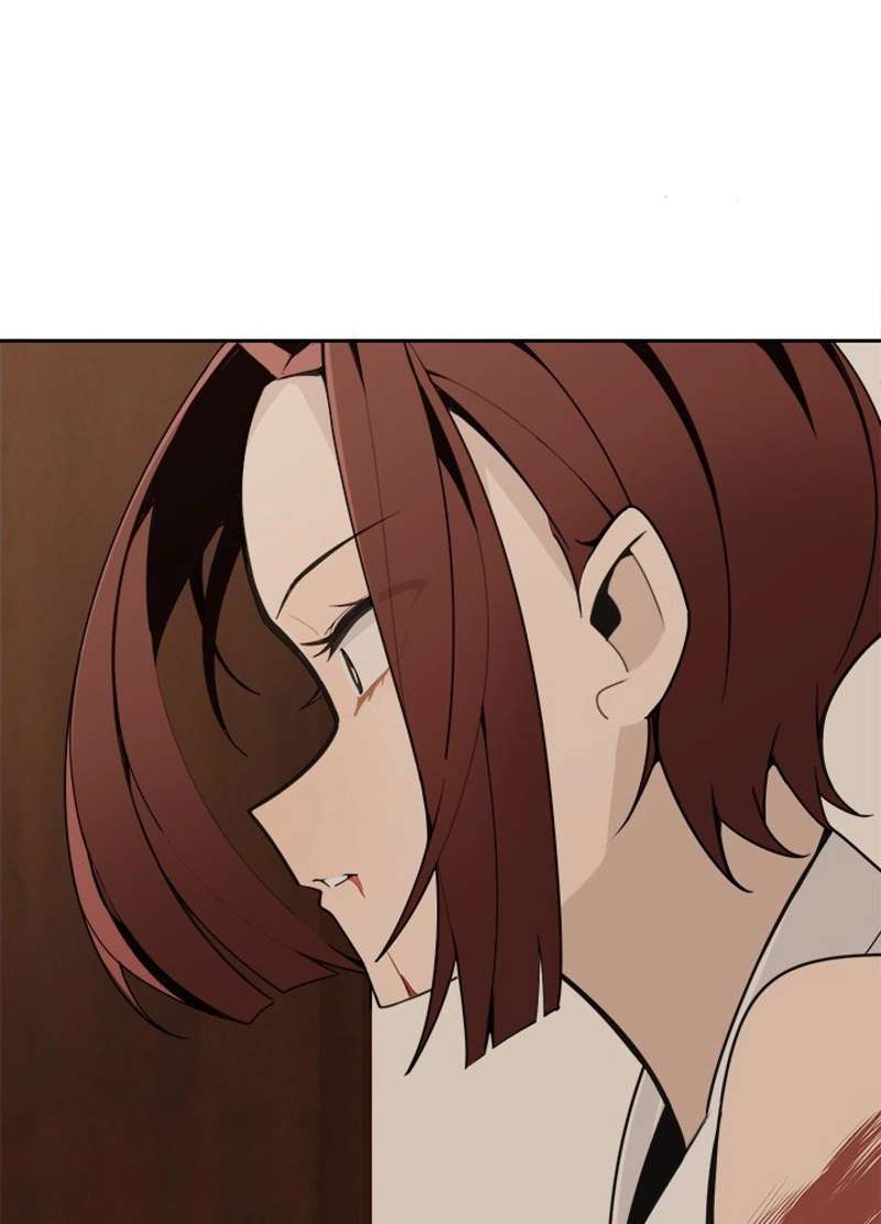 P76