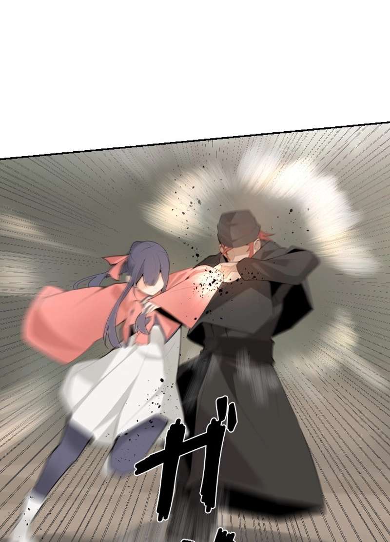 P46