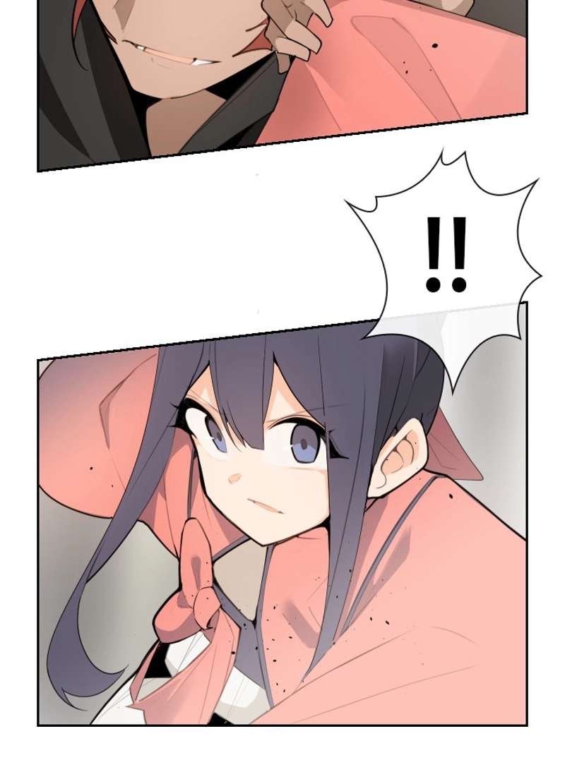 P48