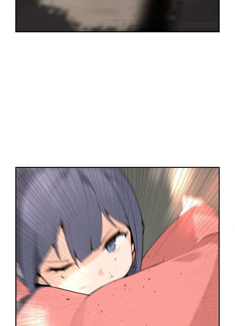 P54