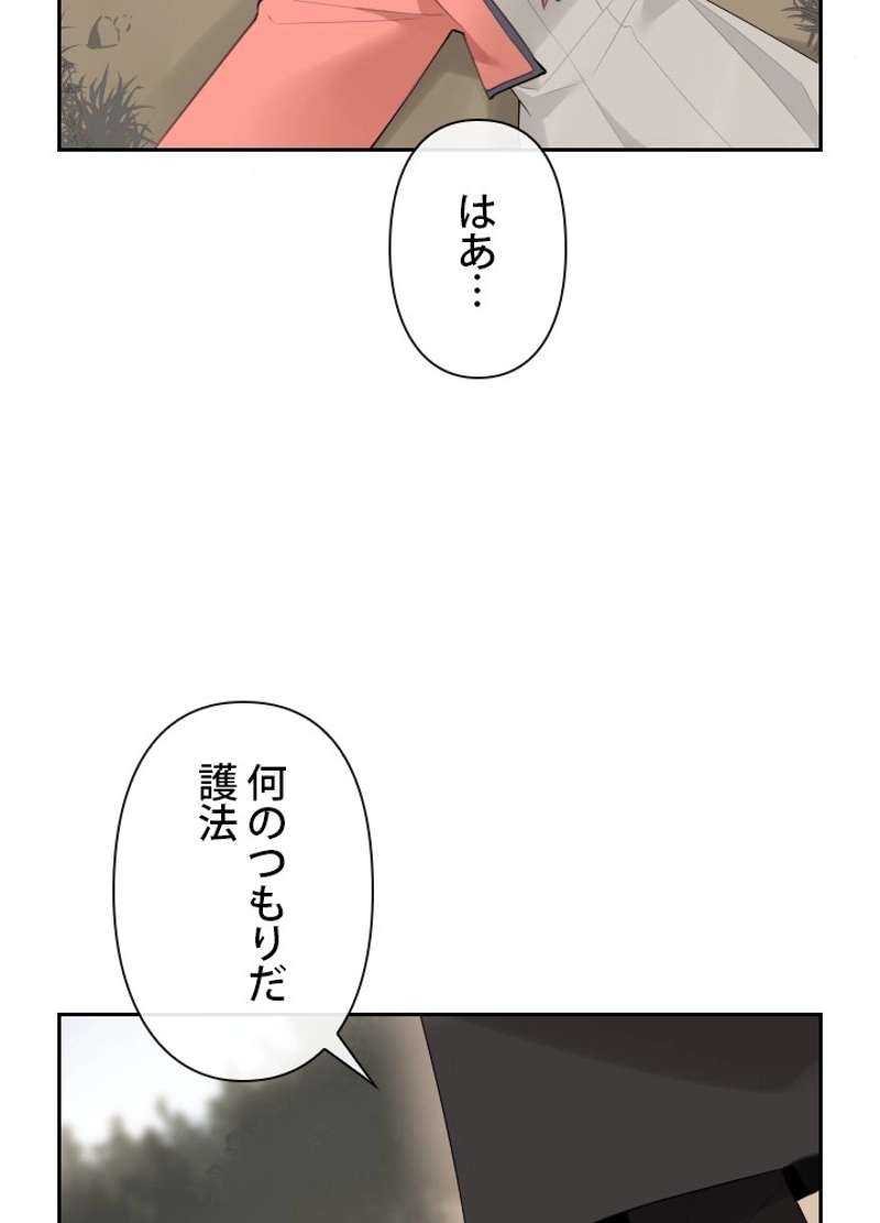 P58