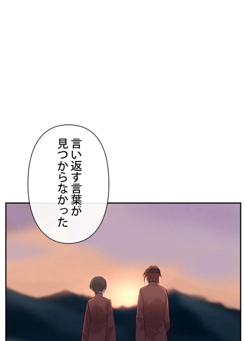 P67