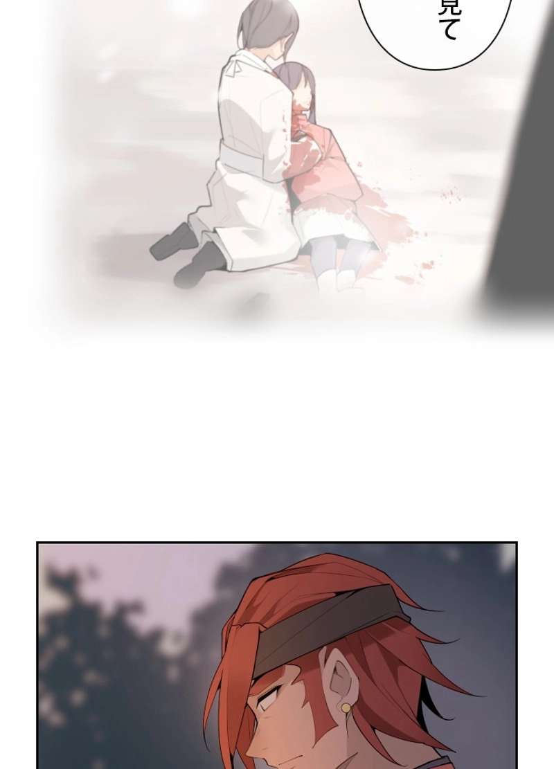 P69