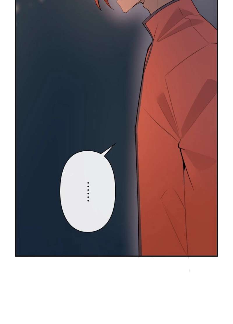 P70