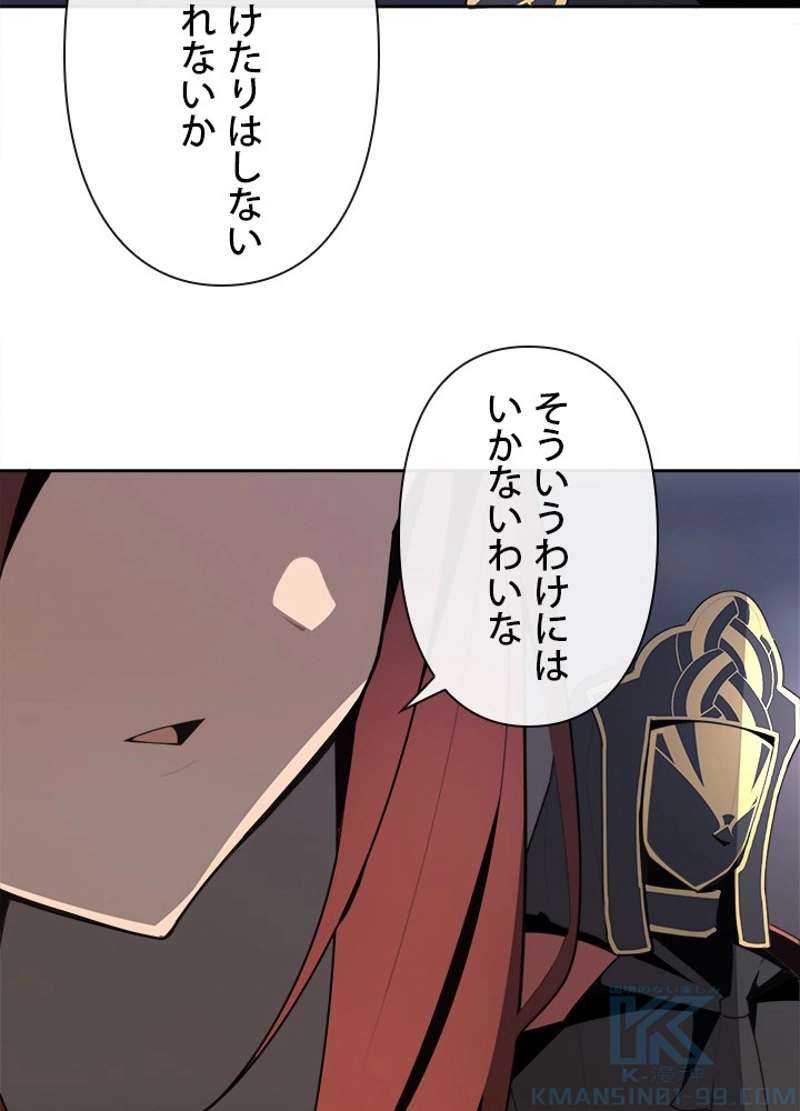 P53