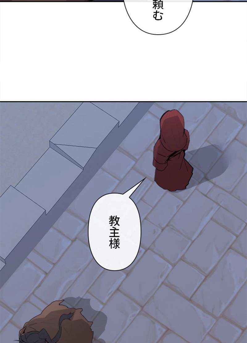 P67
