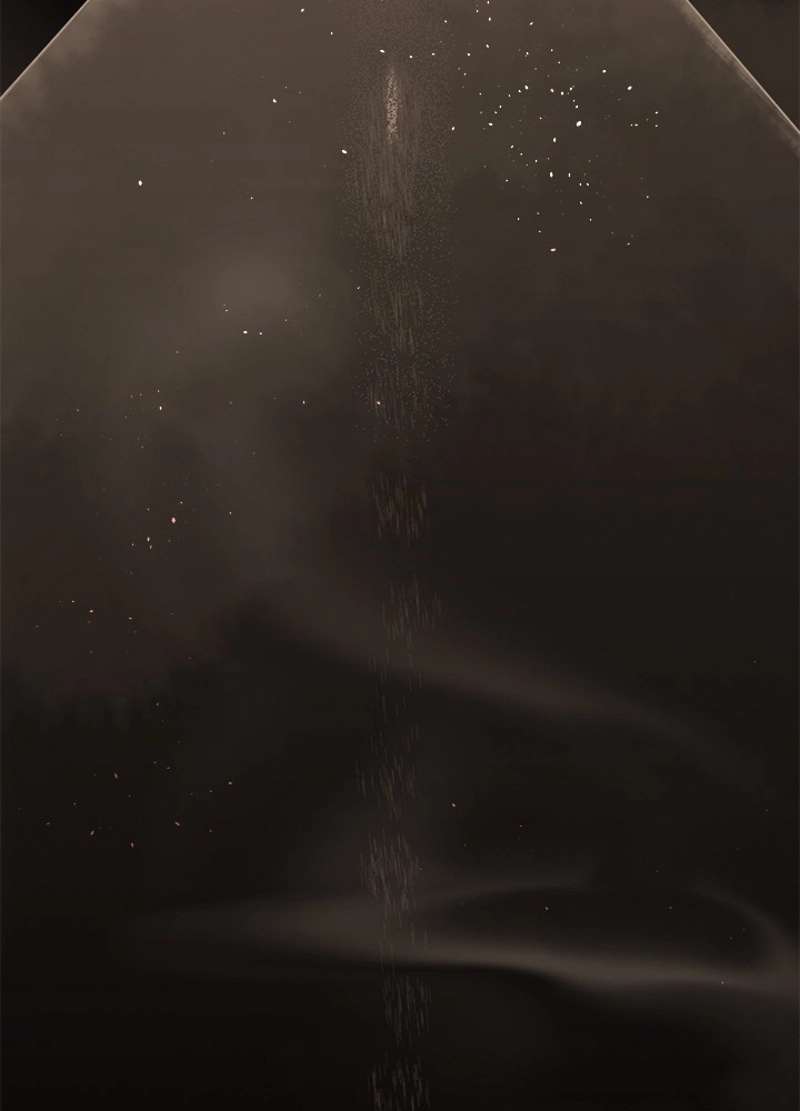 P76