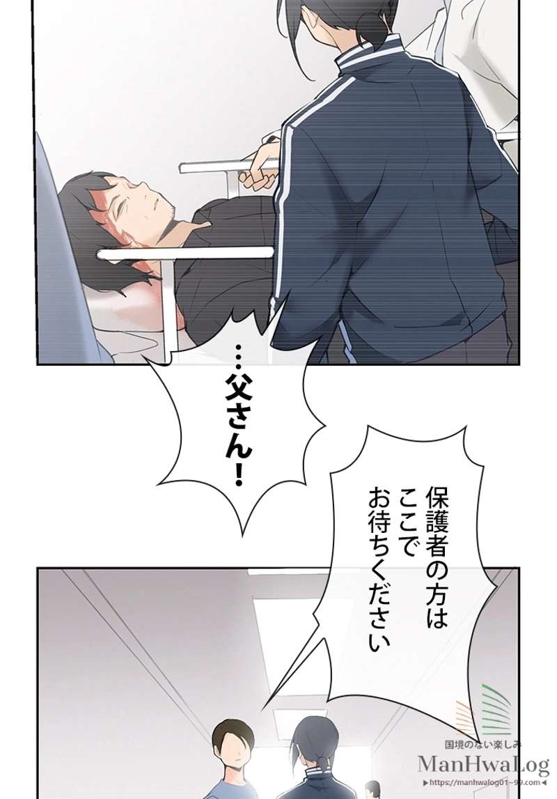 P55