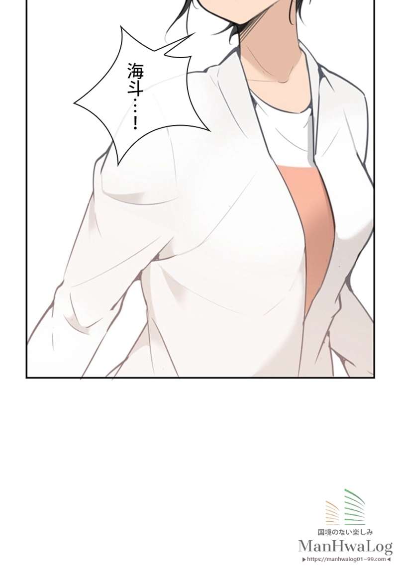P58